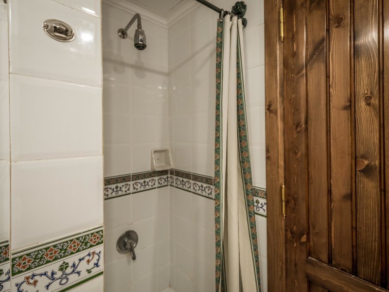 Sunny Days Palma de Mirette Resort 28 - Room Example