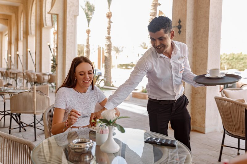 Sunny Days Palma de Mirette Resort 40