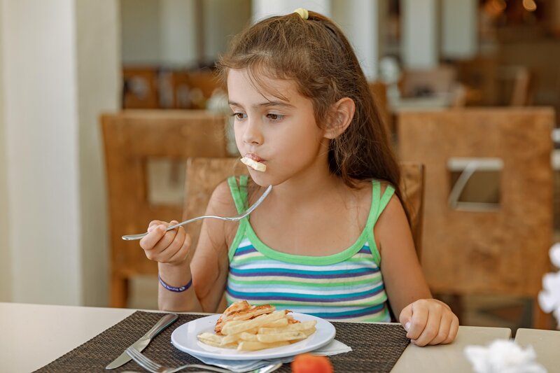 Sunny Days Palma de Mirette Resort 43