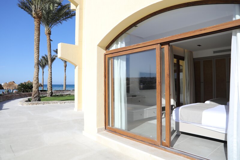 Sunny Days Palma de Mirette Resort 47