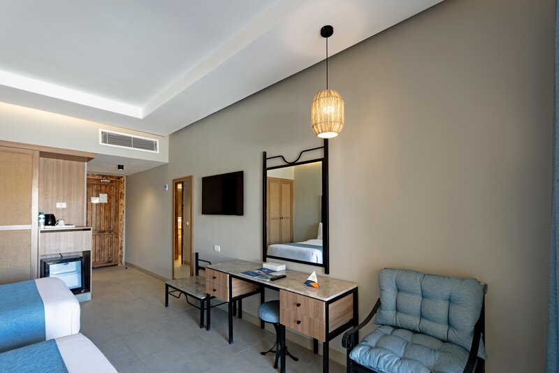 Sunny Days Palma de Mirette Resort 53