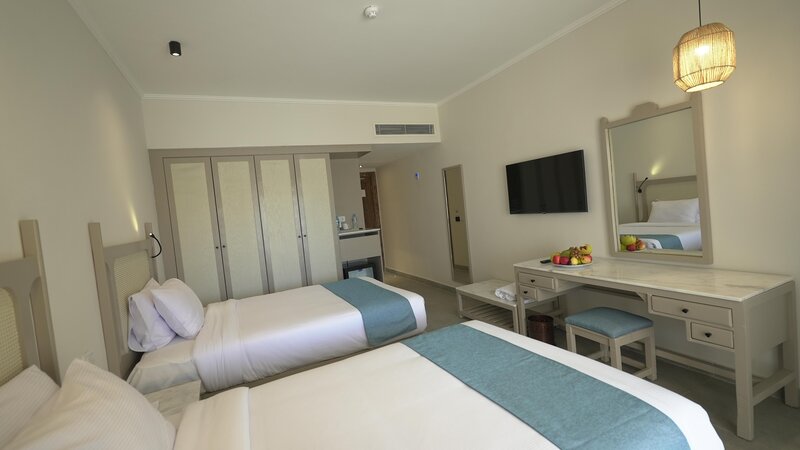 Sunny Days Palma de Mirette Resort 59