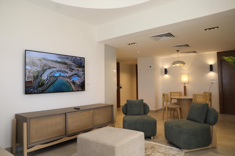 Sunny Days Palma de Mirette Resort 60