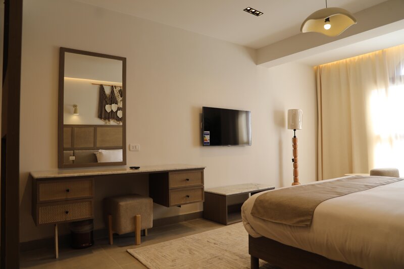 Sunny Days Palma de Mirette Resort 61