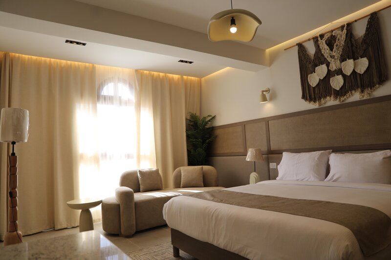 Sunny Days Palma de Mirette Resort 62