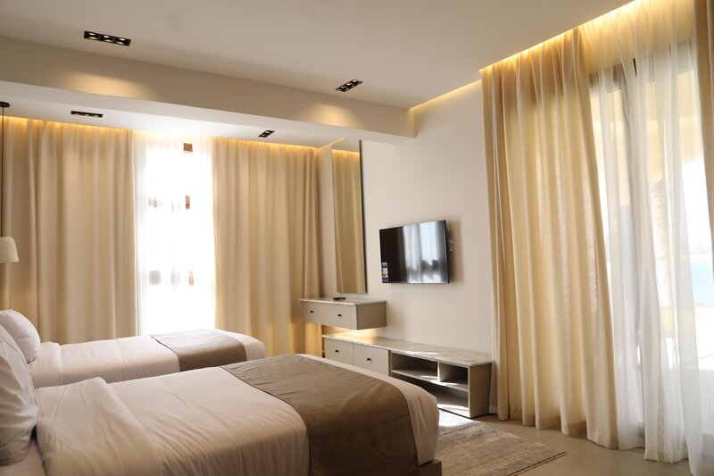 Sunny Days Palma de Mirette Resort 63