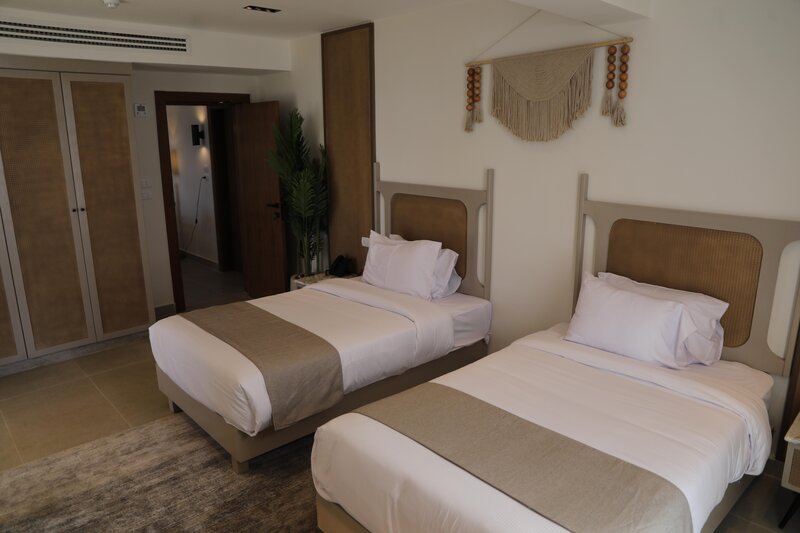 Sunny Days Palma de Mirette Resort 64