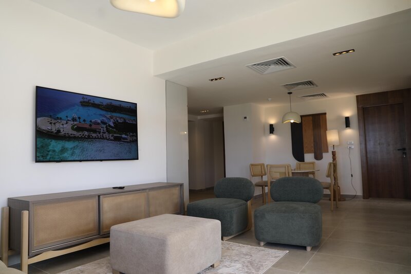 Sunny Days Palma de Mirette Resort 65