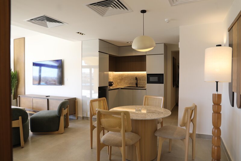 Sunny Days Palma de Mirette Resort 66