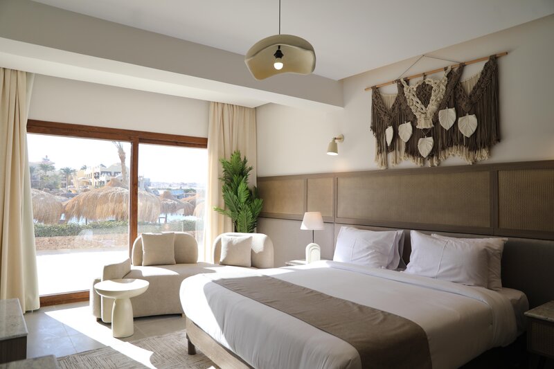 Sunny Days Palma de Mirette Resort 68