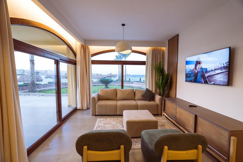 Sunny Days Palma de Mirette Resort 70