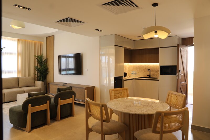 Sunny Days Palma de Mirette Resort 71