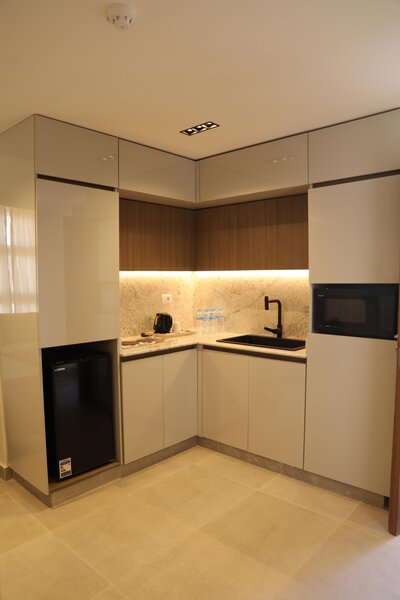 Sunny Days Palma de Mirette Resort 72