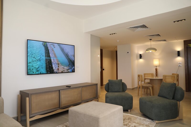 Sunny Days Palma de Mirette Resort 73