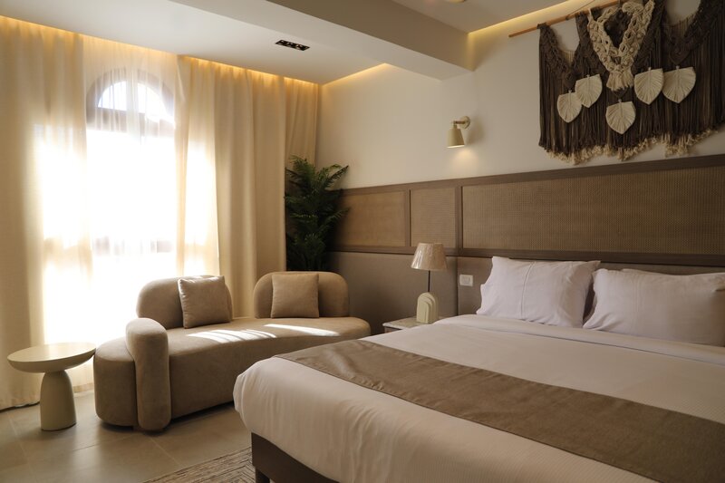 Sunny Days Palma de Mirette Resort 74