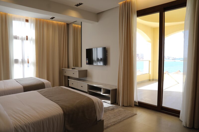 Sunny Days Palma de Mirette Resort 76