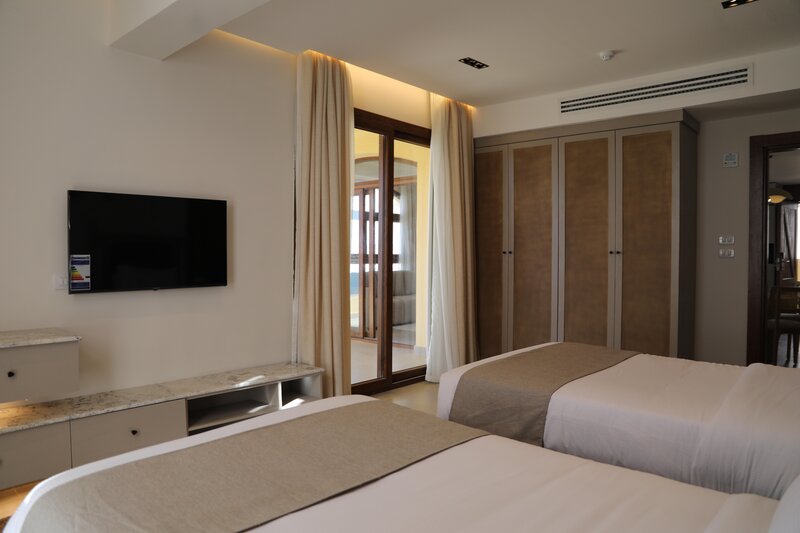 Sunny Days Palma de Mirette Resort 77