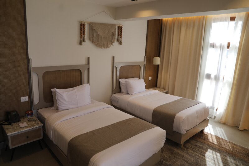 Sunny Days Palma de Mirette Resort 78