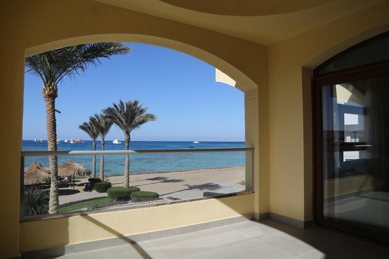 Sunny Days Palma de Mirette Resort 79