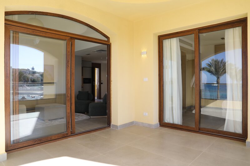 Sunny Days Palma de Mirette Resort 80