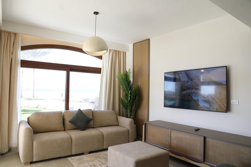 Sunny Days Palma de Mirette Resort 81