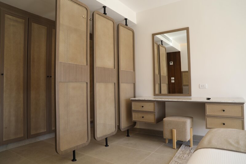 Sunny Days Palma de Mirette Resort 82