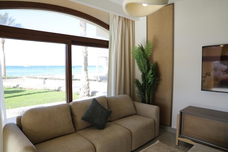 Sunny Days Palma de Mirette Resort 83