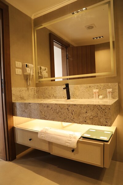 Sunny Days Palma de Mirette Resort 90