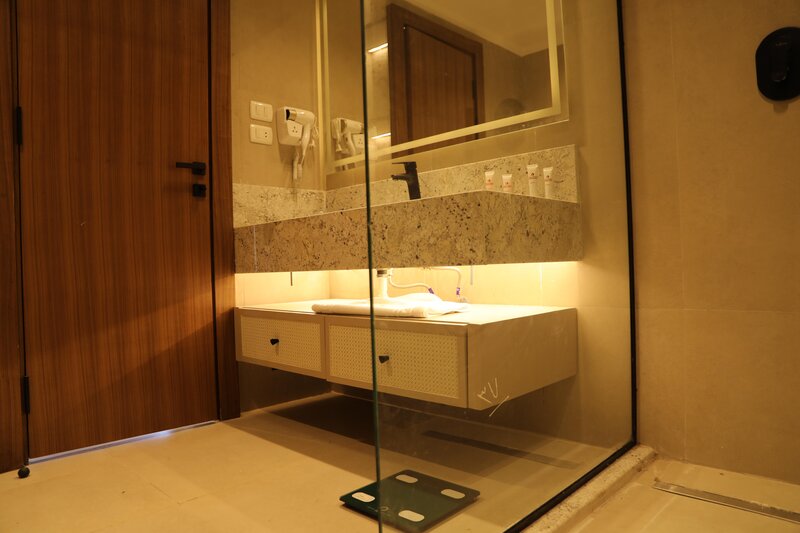 Sunny Days Palma de Mirette Resort 91