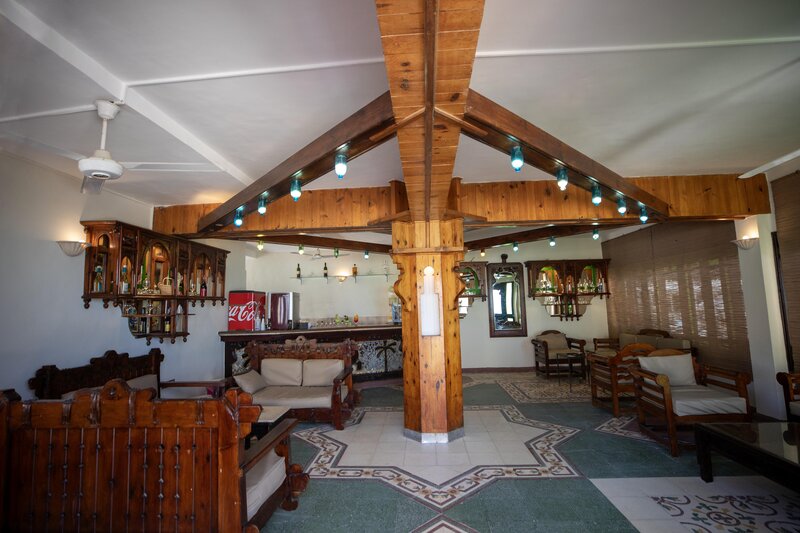 Sunny Days Palma de Mirette Resort 96