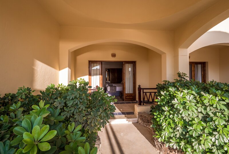 Sunny Days Palma de Mirette Resort 104