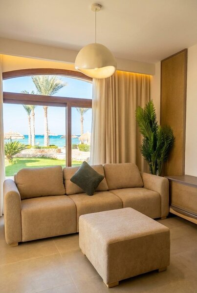 Sunny Days Palma de Mirette Resort 106