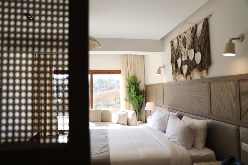 Sunny Days Palma De Mirette Resort & Spa 1