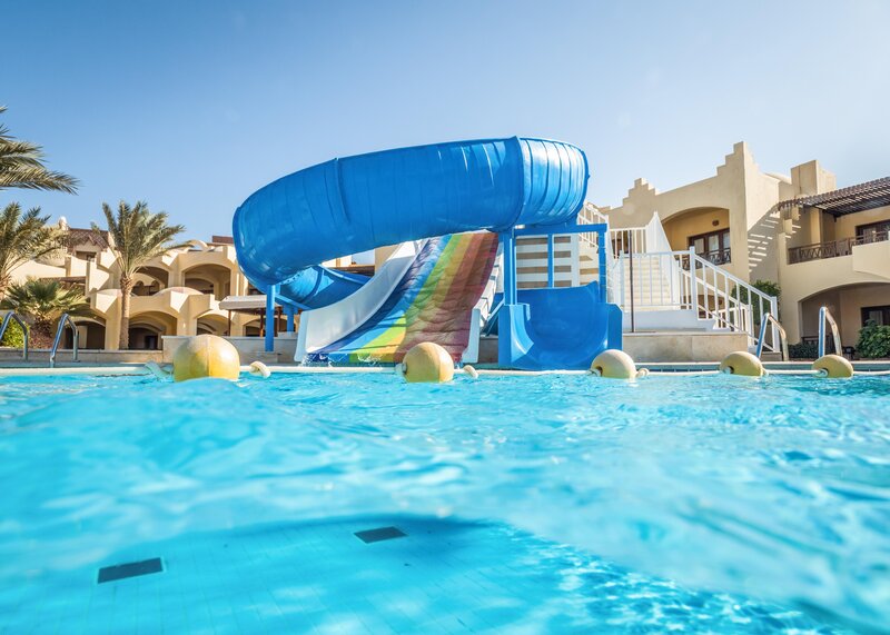 Sunny Days Palma De Mirette Resort & Spa 3