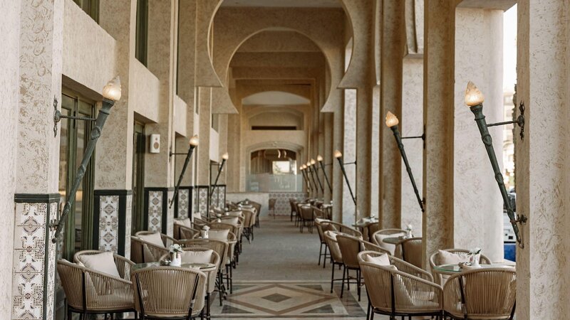 Sunny Days Palma De Mirette Resort & Spa 15