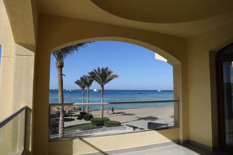 Sunny Days Palma De Mirette Resort & Spa 18