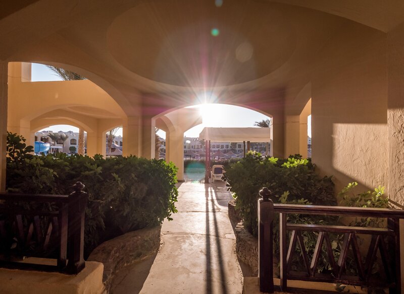 Sunny Days Palma De Mirette Resort & Spa 33