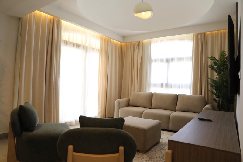 Sunny Days Palma De Mirette Resort & Spa 42