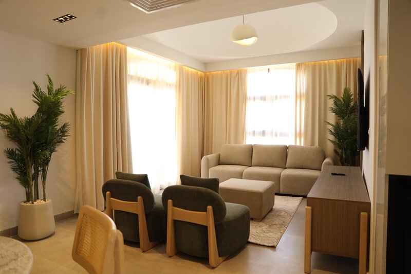 Sunny Days Palma De Mirette Resort & Spa 43