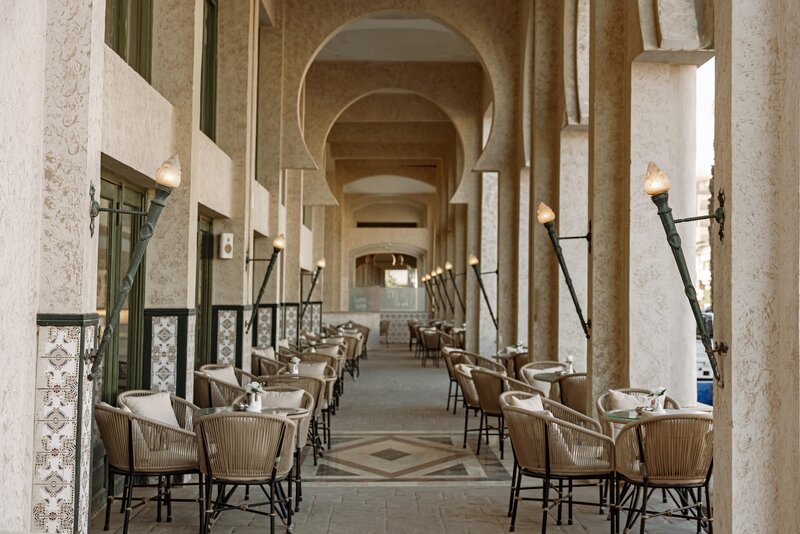 Sunny Days Palma De Mirette Resort & Spa 45
