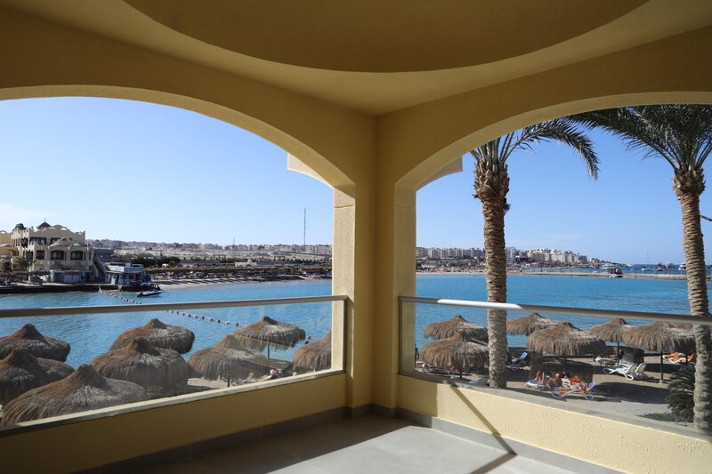 Sunny Days Palma De Mirette Resort & Spa 48