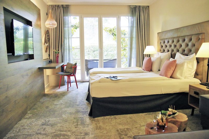 Lindner Hotel Mallorca Portals Nous, part of JdV by Hyatt 4