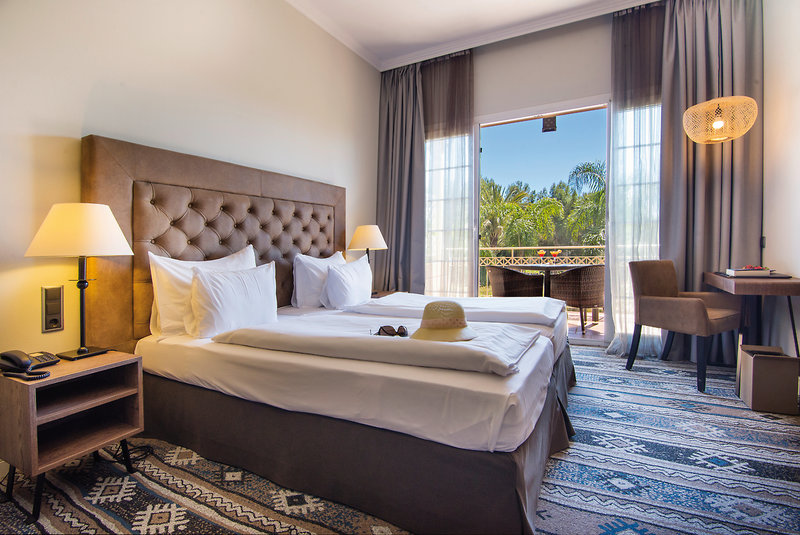 Lindner Hotel Mallorca Portals Nous, part of JdV by Hyatt 5