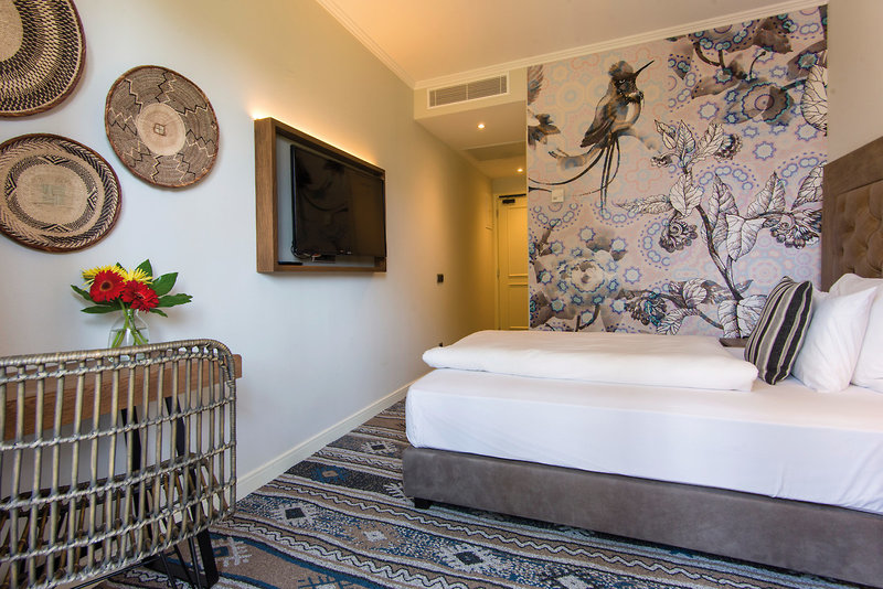 Lindner Hotel Mallorca Portals Nous, part of JdV by Hyatt 6