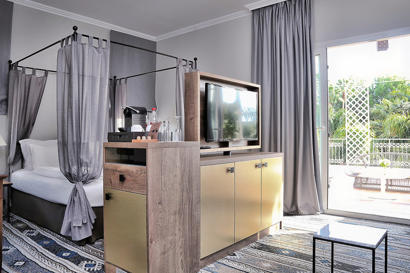 Lindner Hotel Mallorca Portals Nous, part of JdV by Hyatt 7