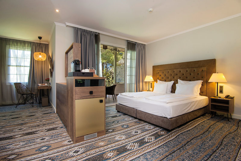 Lindner Hotel Mallorca Portals Nous, part of JdV by Hyatt 8