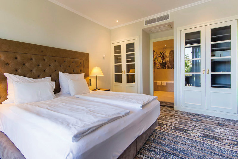 Lindner Hotel Mallorca Portals Nous, part of JdV by Hyatt 11