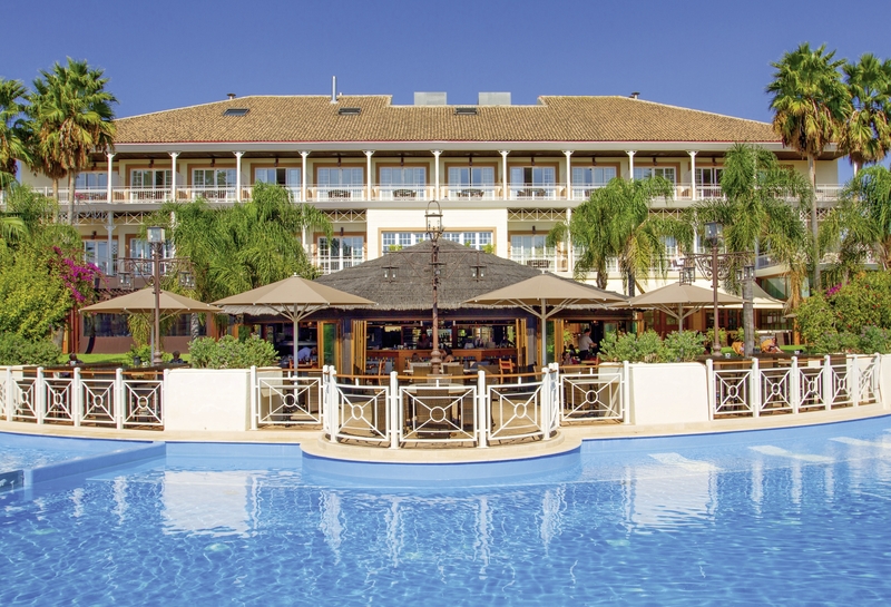 Lindner Hotel Mallorca Portals Nous, part of JdV by Hyatt 12