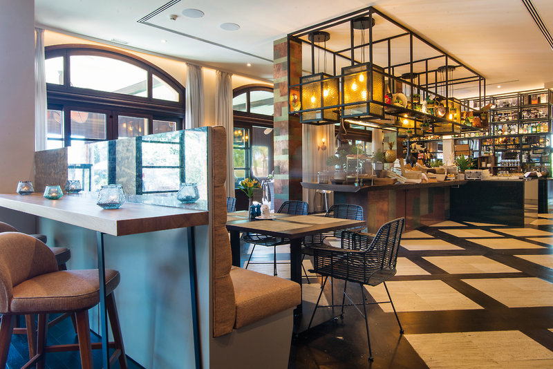 Lindner Hotel Mallorca Portals Nous, part of JdV by Hyatt 14