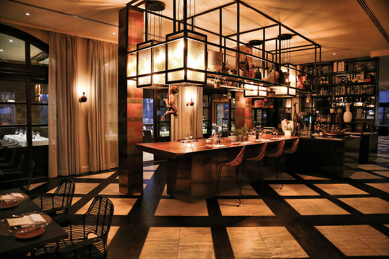 Lindner Hotel Mallorca Portals Nous, part of JdV by Hyatt 15